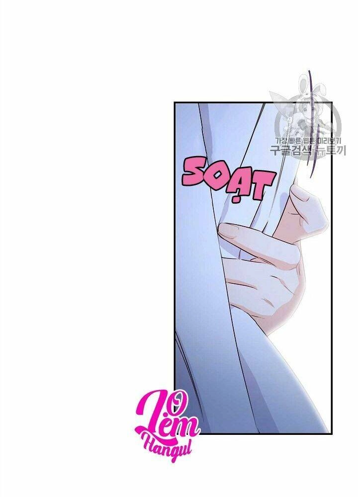 Cuộc Hôn Nhân Giả Dối Chapter 62 - 69