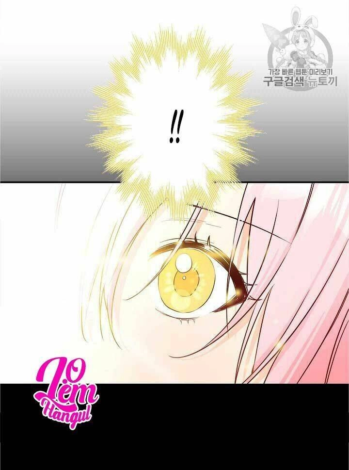 Cuộc Hôn Nhân Giả Dối Chapter 62 - 71