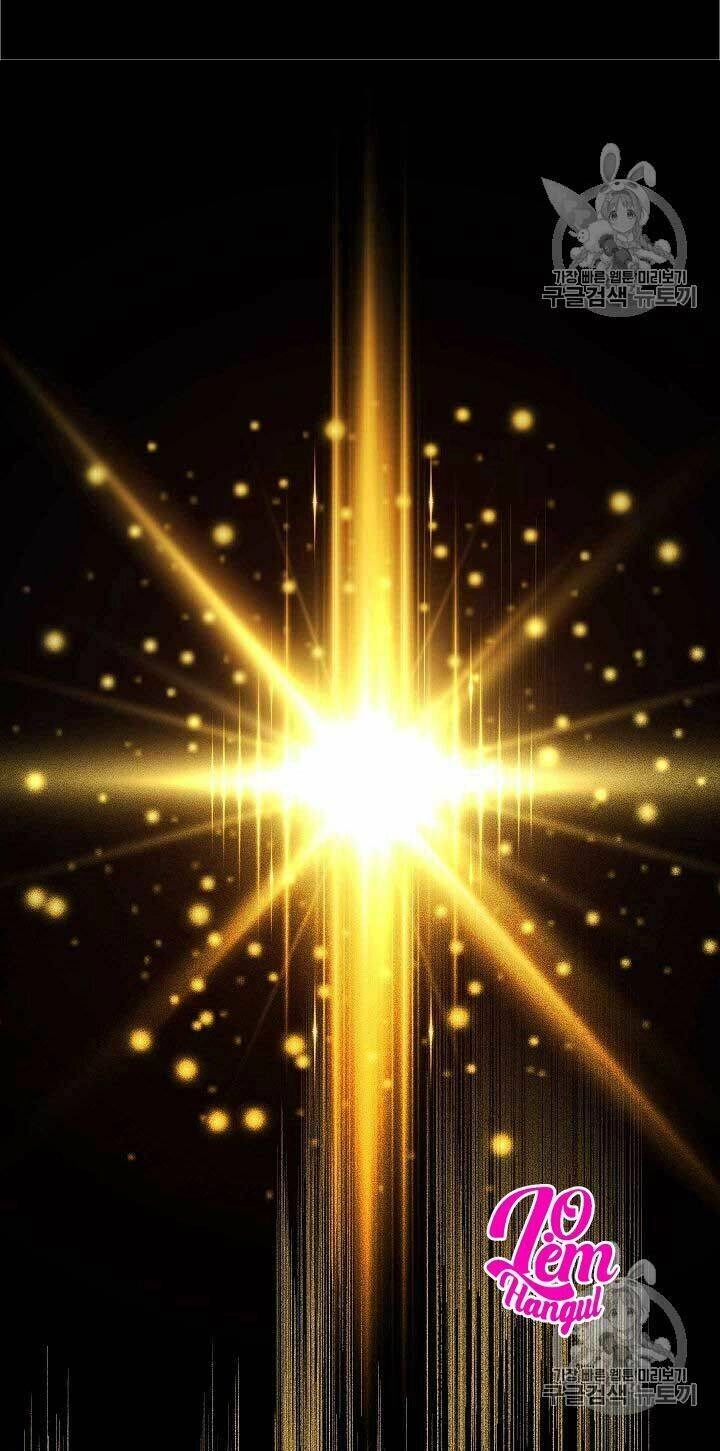 Cuộc Hôn Nhân Giả Dối Chapter 62 - 72