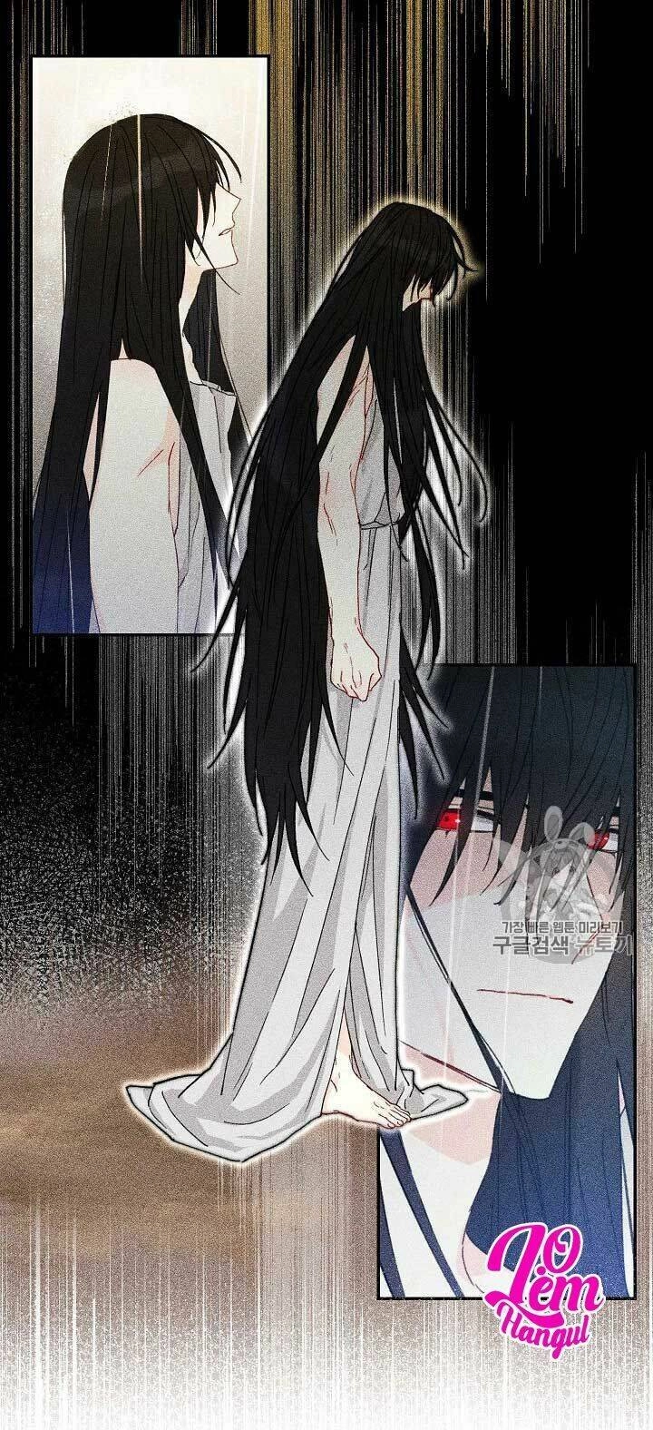 Cuộc Hôn Nhân Giả Dối Chapter 62 - 73