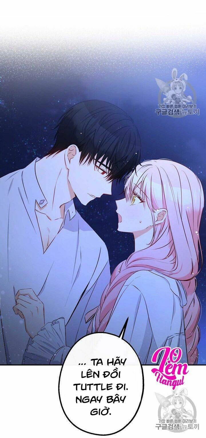 Cuộc Hôn Nhân Giả Dối Chapter 62 - 74