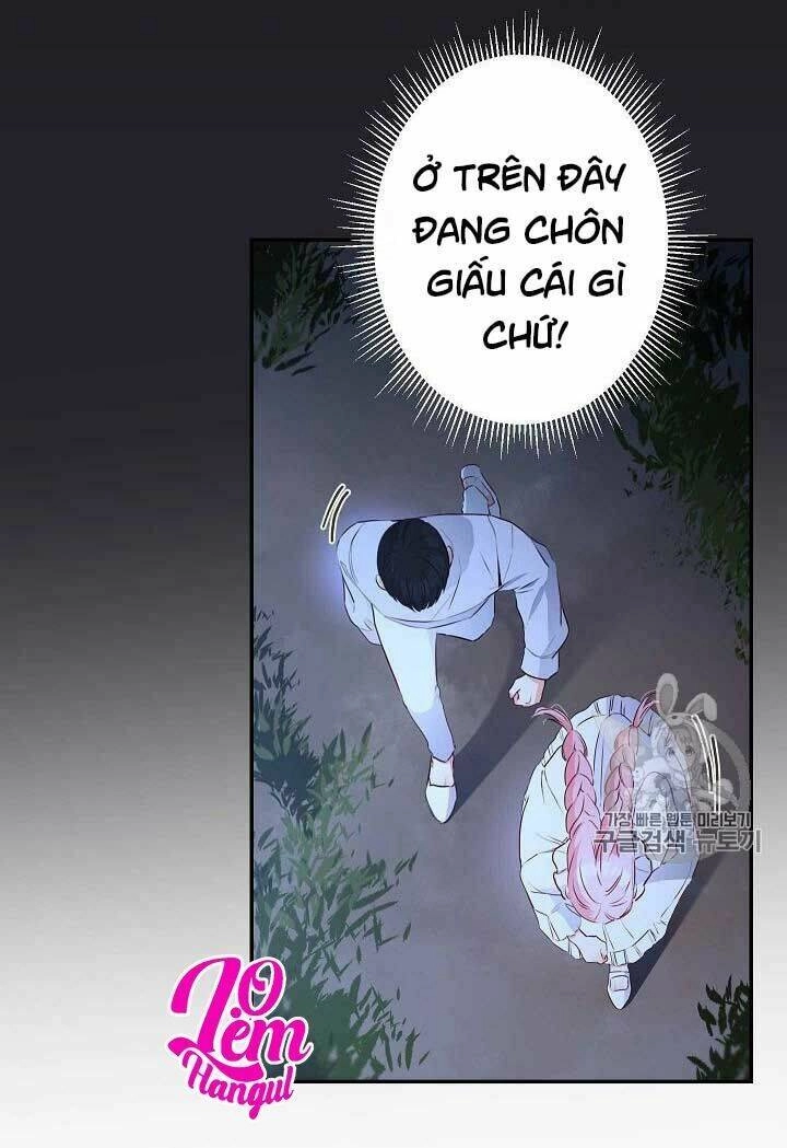 Cuộc Hôn Nhân Giả Dối Chapter 63 - 3
