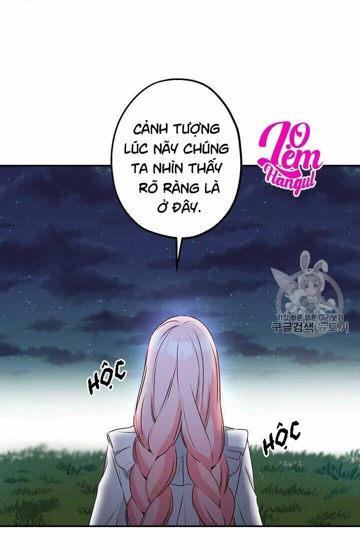 Cuộc Hôn Nhân Giả Dối Chapter 63 - 4