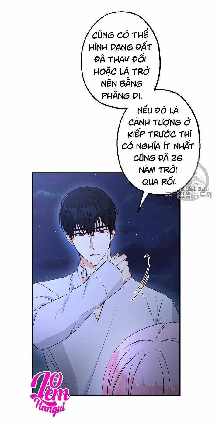 Cuộc Hôn Nhân Giả Dối Chapter 63 - 5