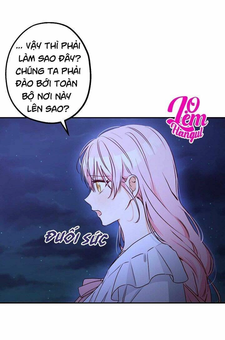 Cuộc Hôn Nhân Giả Dối Chapter 63 - 6