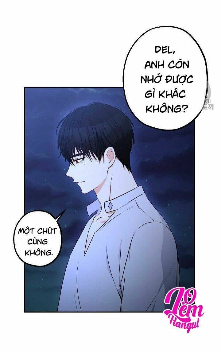 Cuộc Hôn Nhân Giả Dối Chapter 63 - 7