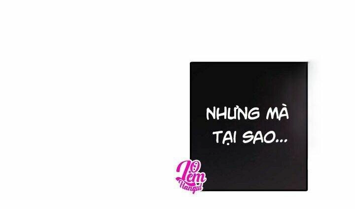 Cuộc Hôn Nhân Giả Dối Chapter 63 - 8