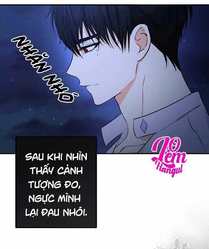 Cuộc Hôn Nhân Giả Dối Chapter 63 - 9