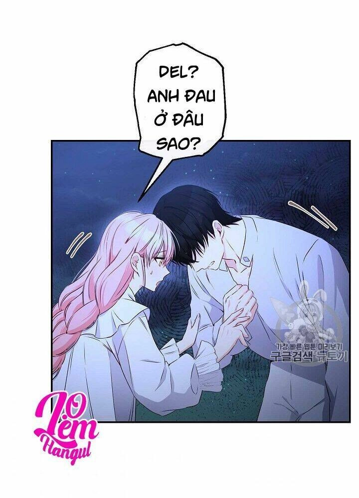 Cuộc Hôn Nhân Giả Dối Chapter 63 - 11