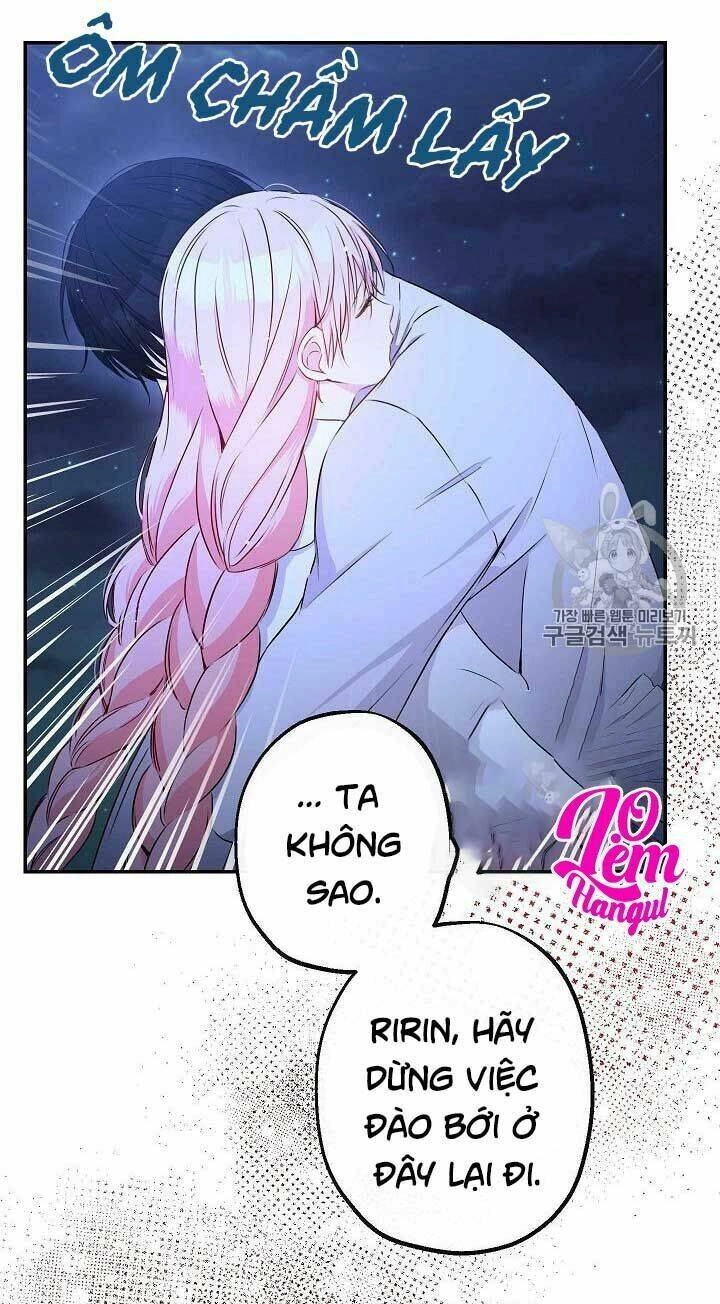 Cuộc Hôn Nhân Giả Dối Chapter 63 - 12