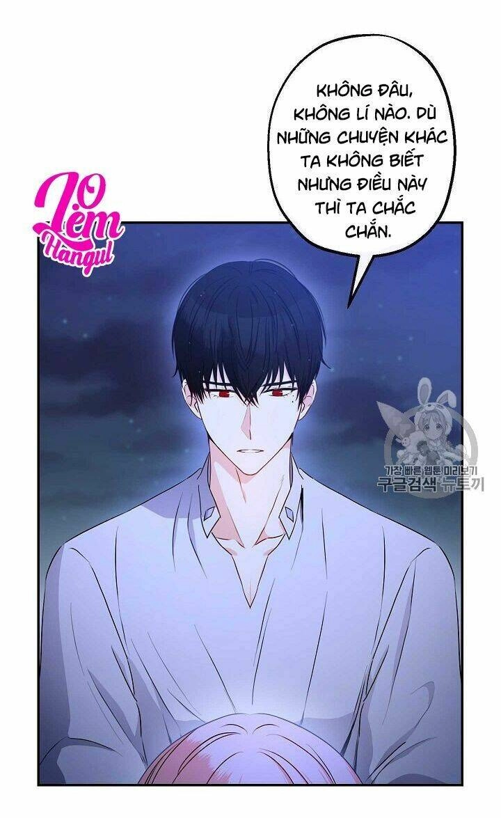 Cuộc Hôn Nhân Giả Dối Chapter 63 - 14