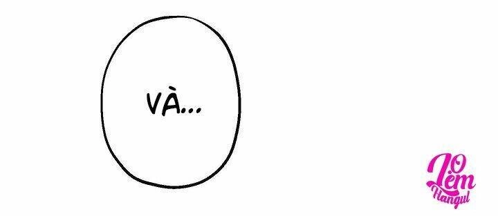 Cuộc Hôn Nhân Giả Dối Chapter 63 - 15