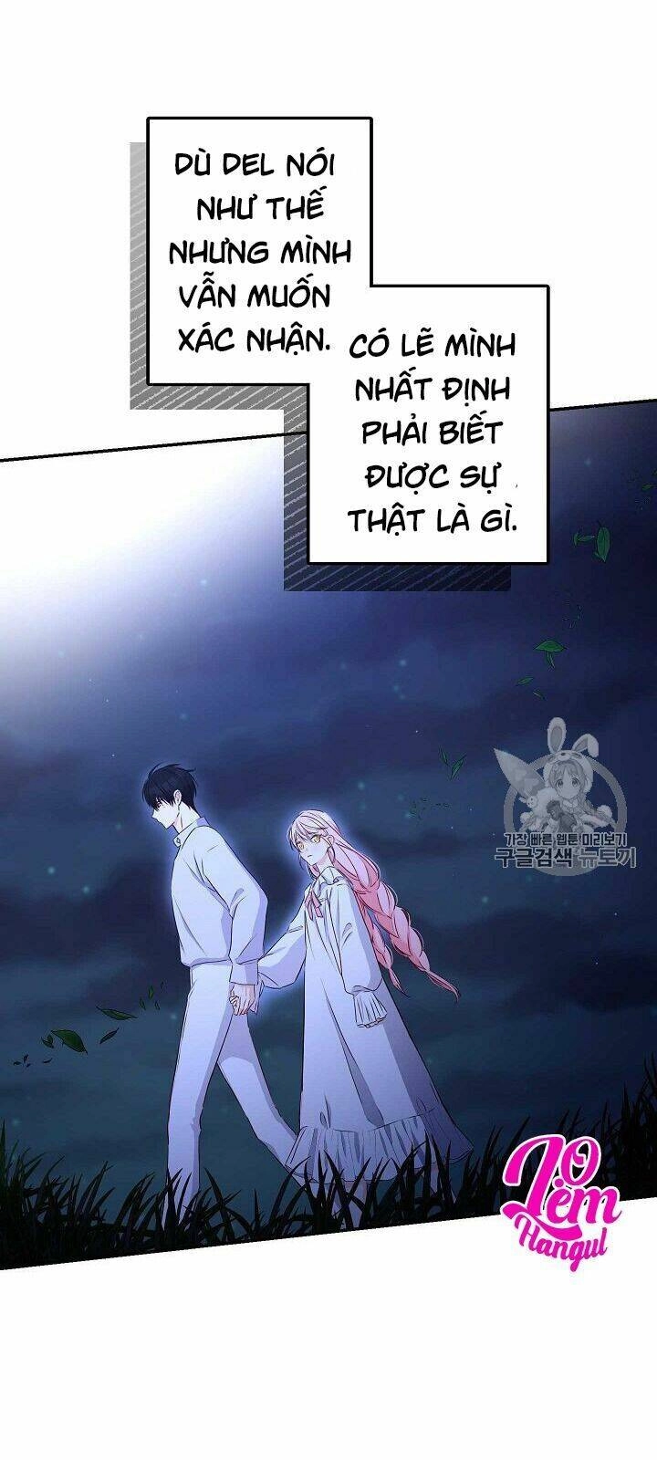 Cuộc Hôn Nhân Giả Dối Chapter 63 - 17