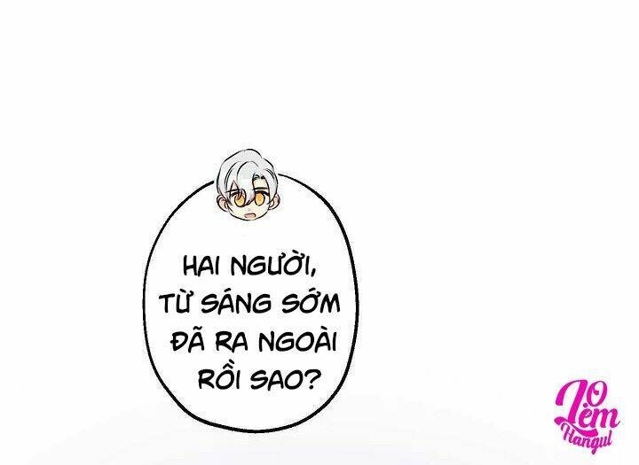 Cuộc Hôn Nhân Giả Dối Chapter 63 - 21