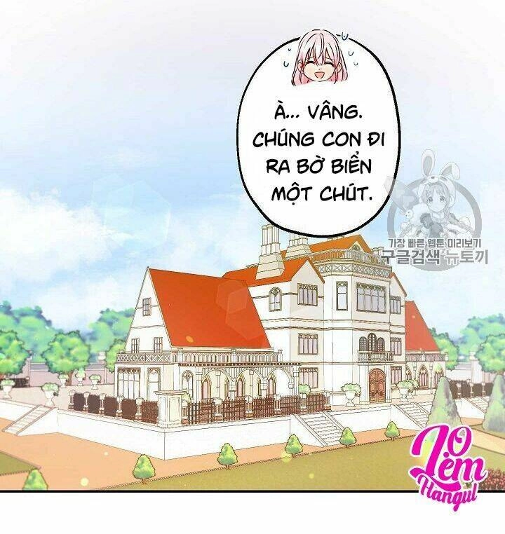 Cuộc Hôn Nhân Giả Dối Chapter 63 - 22