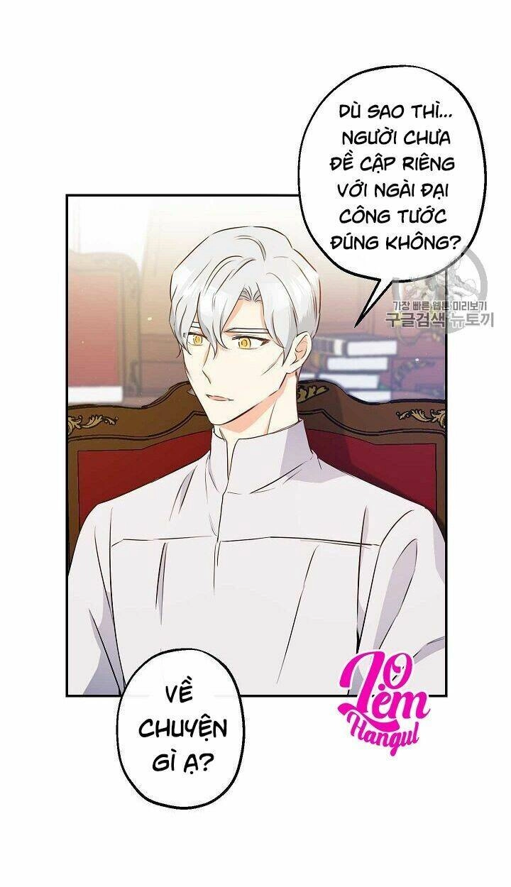 Cuộc Hôn Nhân Giả Dối Chapter 63 - 24