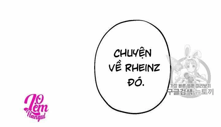 Cuộc Hôn Nhân Giả Dối Chapter 63 - 25