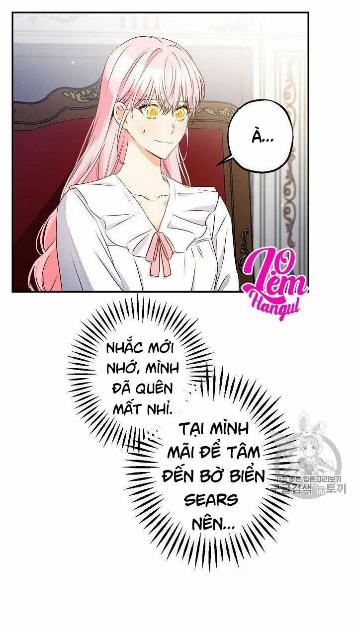 Cuộc Hôn Nhân Giả Dối Chapter 63 - 26