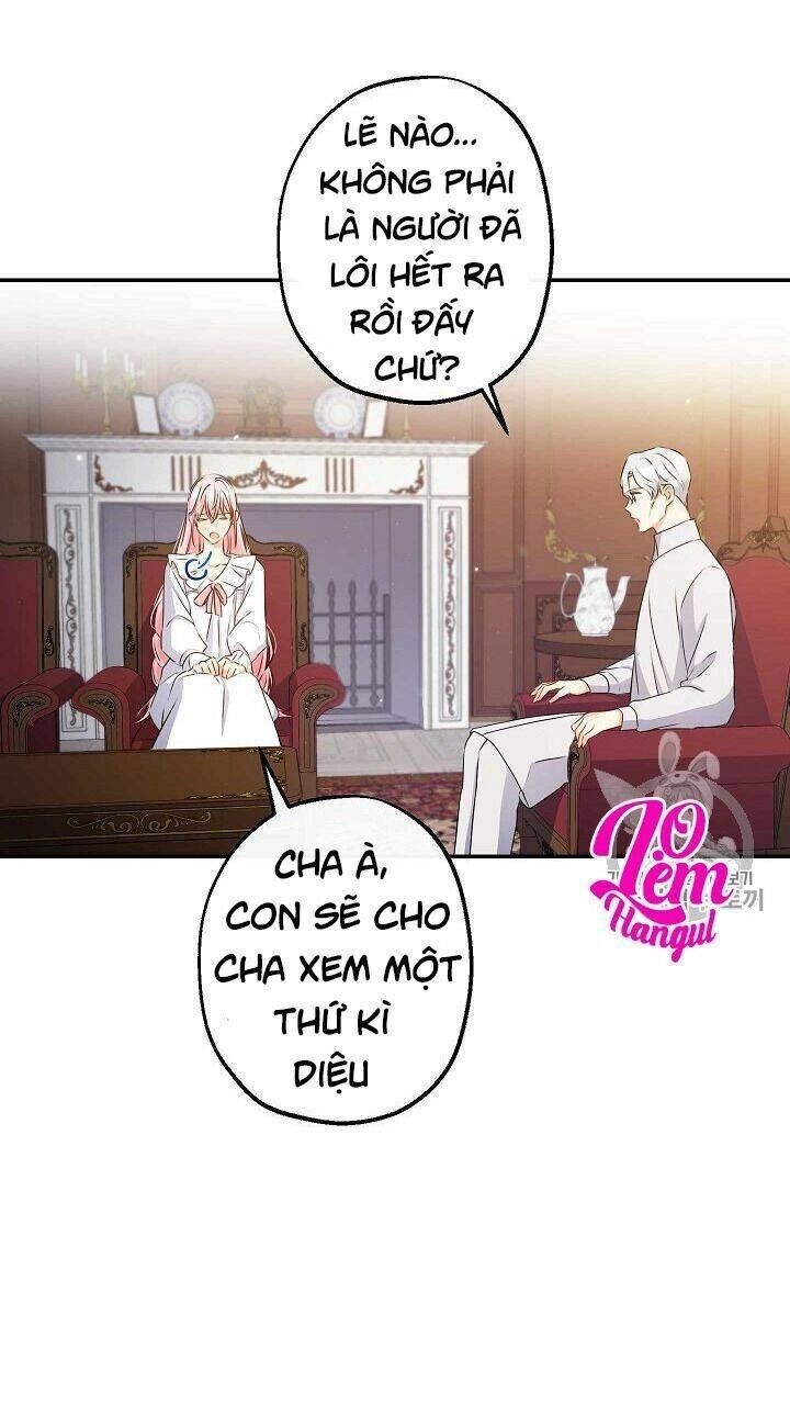 Cuộc Hôn Nhân Giả Dối Chapter 63 - 27