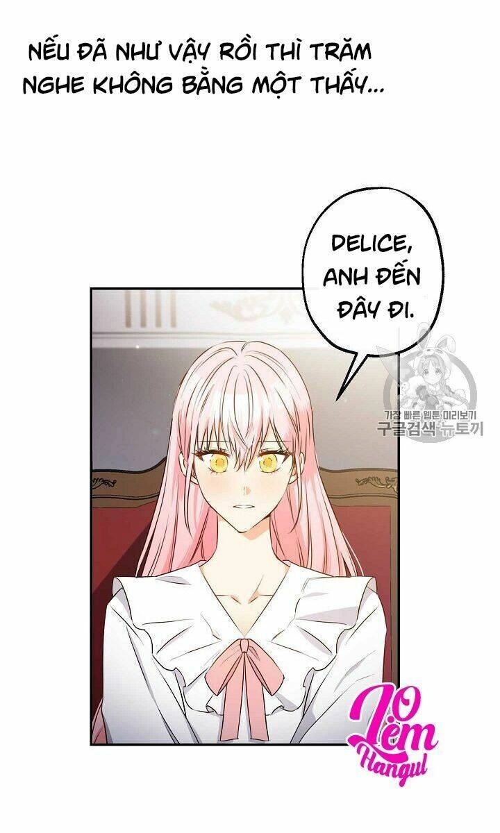 Cuộc Hôn Nhân Giả Dối Chapter 63 - 28