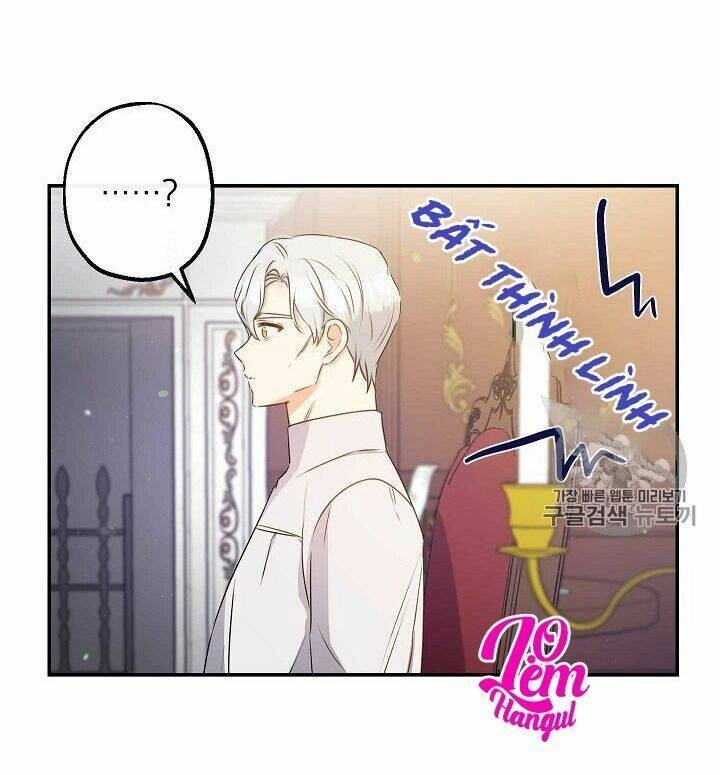 Cuộc Hôn Nhân Giả Dối Chapter 63 - 29