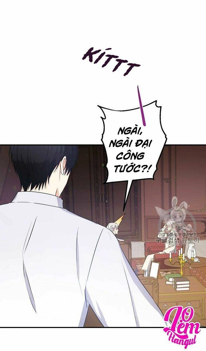 Cuộc Hôn Nhân Giả Dối Chapter 63 - 30