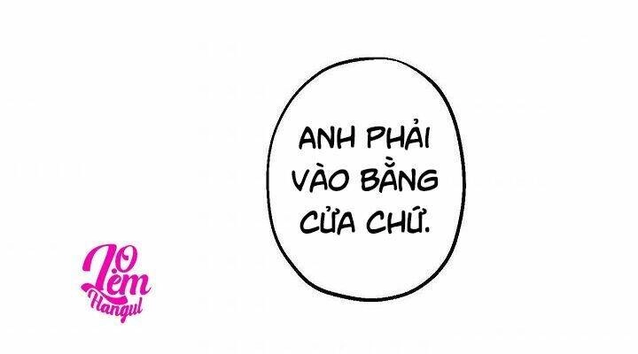 Cuộc Hôn Nhân Giả Dối Chapter 63 - 31