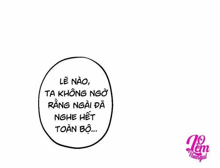 Cuộc Hôn Nhân Giả Dối Chapter 63 - 34