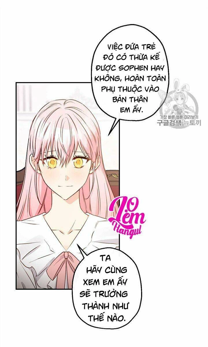 Cuộc Hôn Nhân Giả Dối Chapter 63 - 42