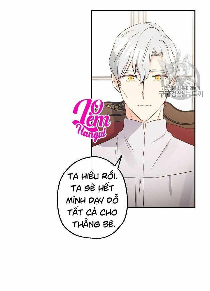 Cuộc Hôn Nhân Giả Dối Chapter 63 - 43