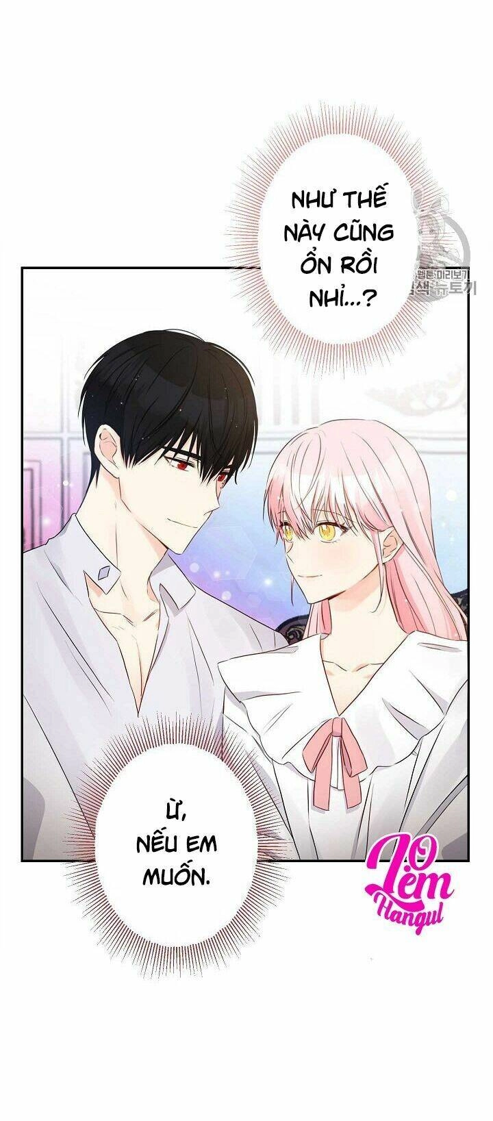 Cuộc Hôn Nhân Giả Dối Chapter 63 - 44