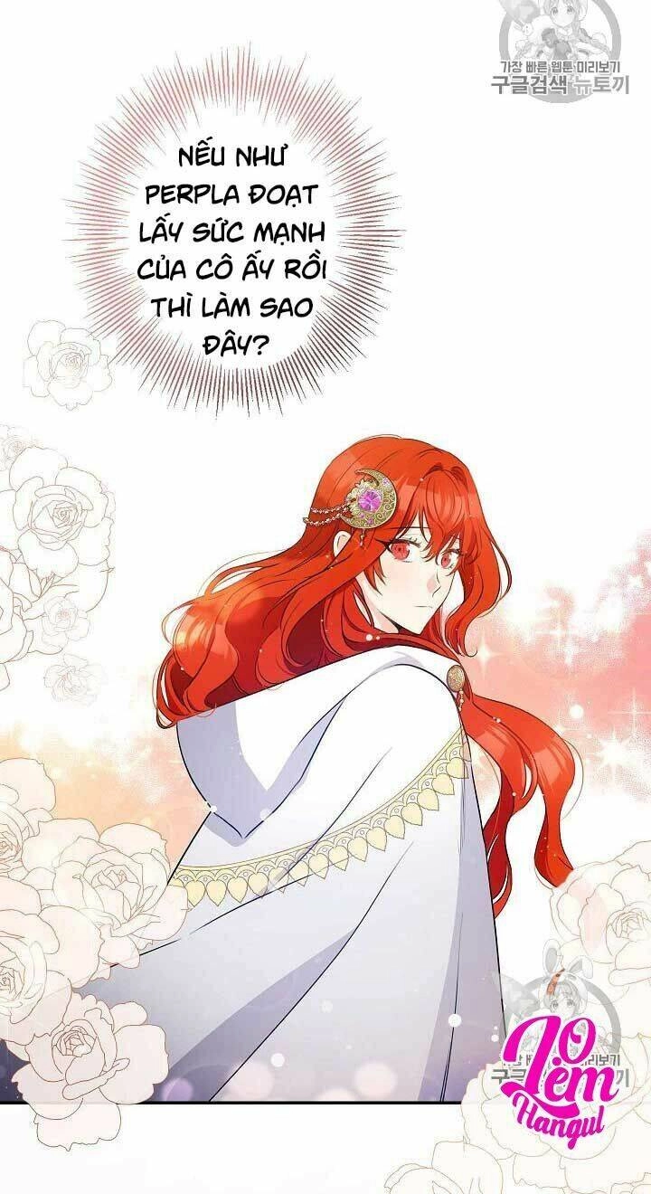 Cuộc Hôn Nhân Giả Dối Chapter 63 - 46