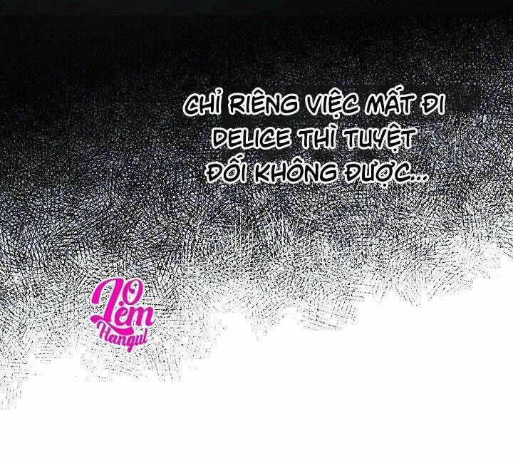 Cuộc Hôn Nhân Giả Dối Chapter 63 - 48