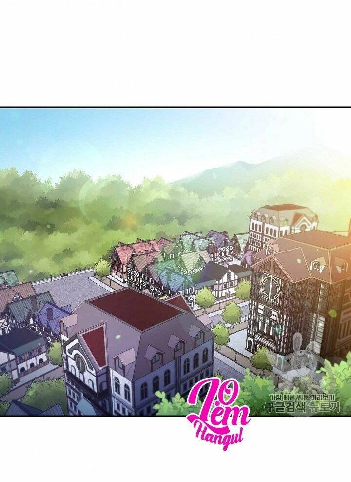 Cuộc Hôn Nhân Giả Dối Chapter 63 - 49