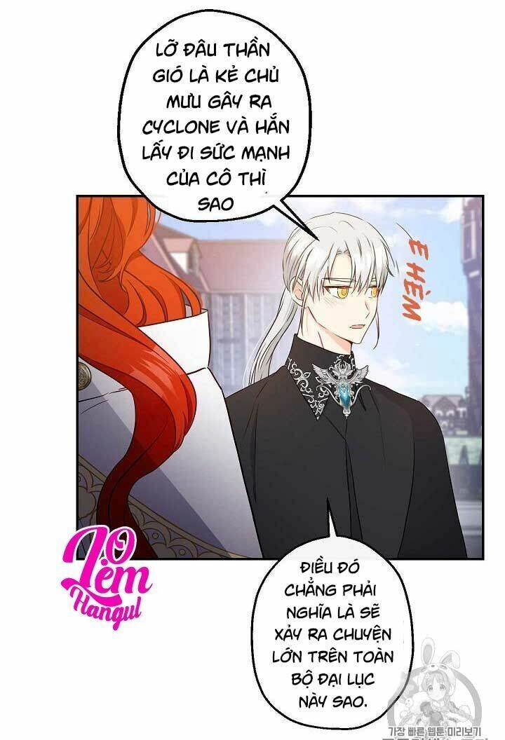 Cuộc Hôn Nhân Giả Dối Chapter 63 - 53