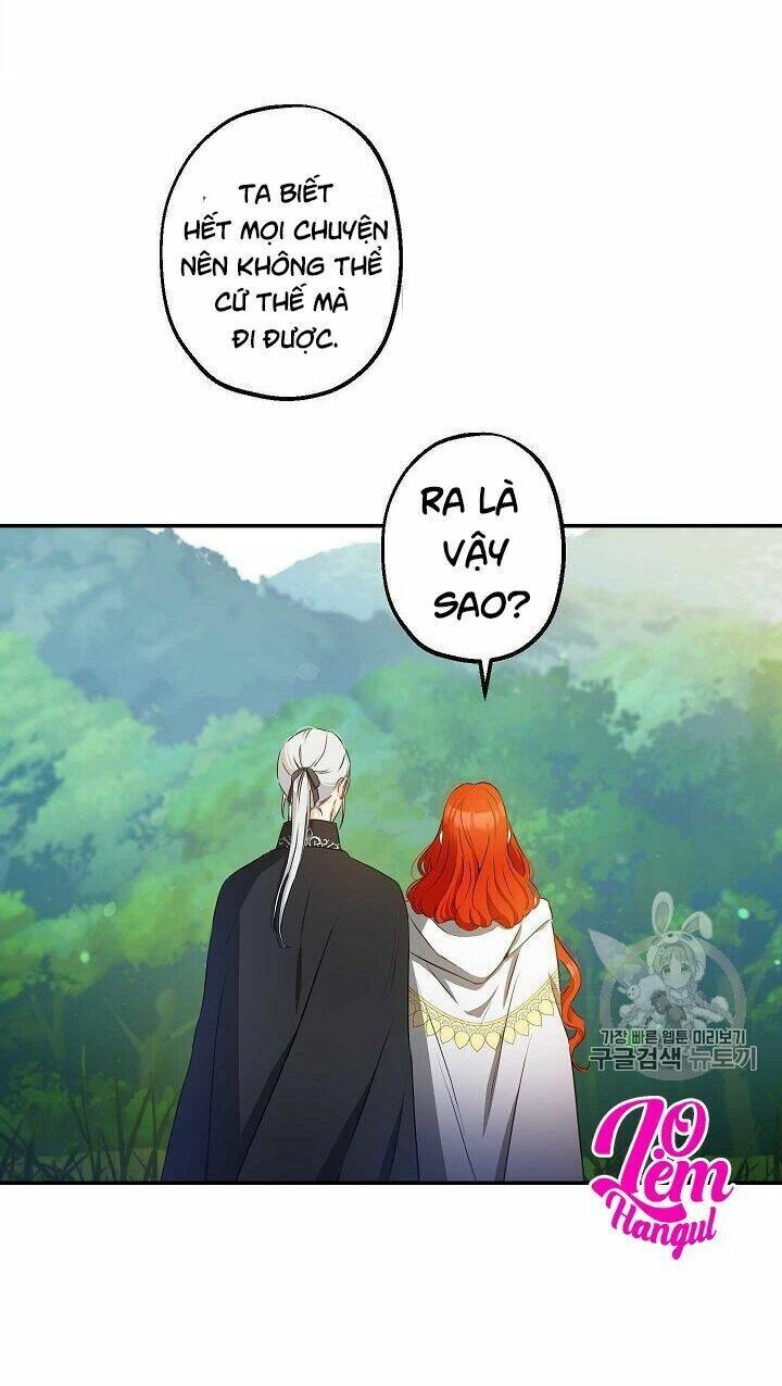 Cuộc Hôn Nhân Giả Dối Chapter 63 - 54