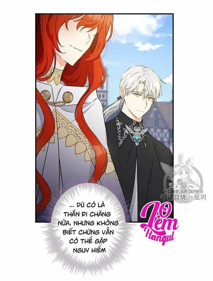 Cuộc Hôn Nhân Giả Dối Chapter 63 - 55