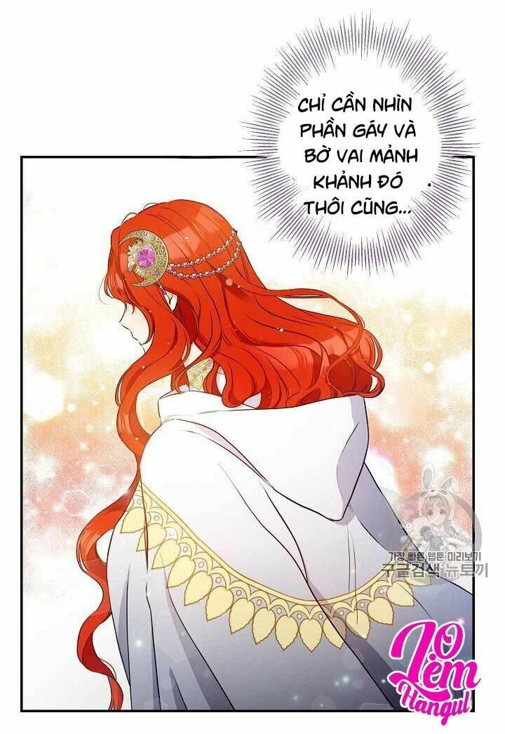 Cuộc Hôn Nhân Giả Dối Chapter 63 - 56