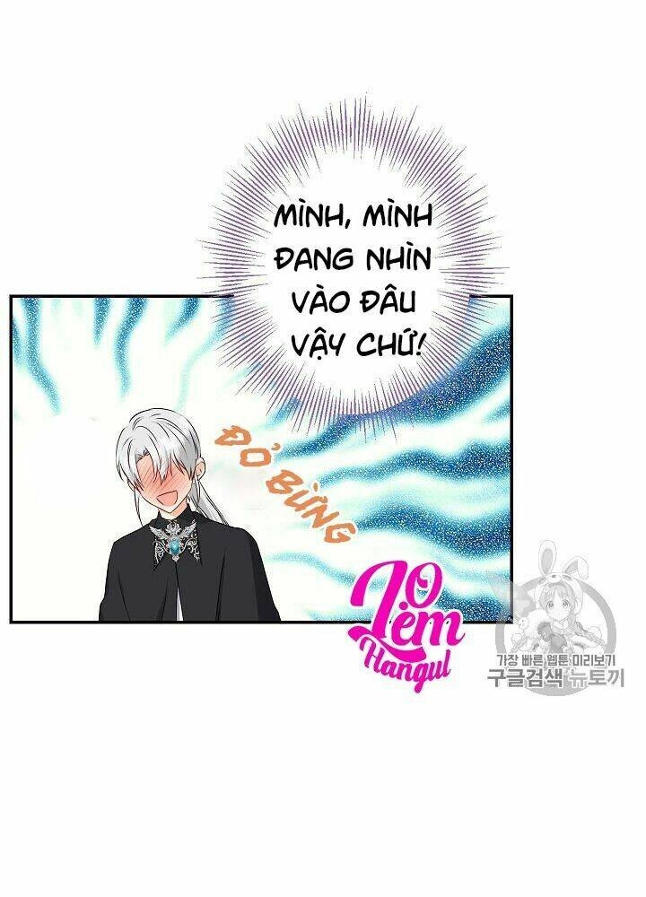 Cuộc Hôn Nhân Giả Dối Chapter 63 - 57