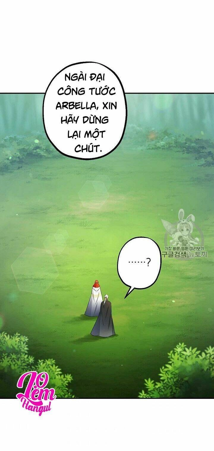 Cuộc Hôn Nhân Giả Dối Chapter 63 - 58