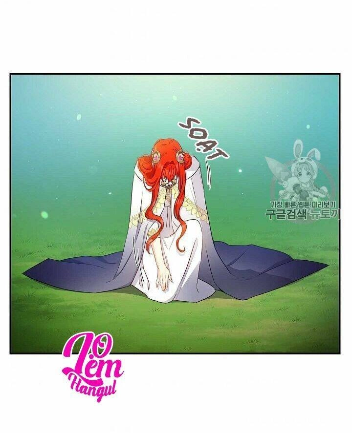 Cuộc Hôn Nhân Giả Dối Chapter 63 - 59