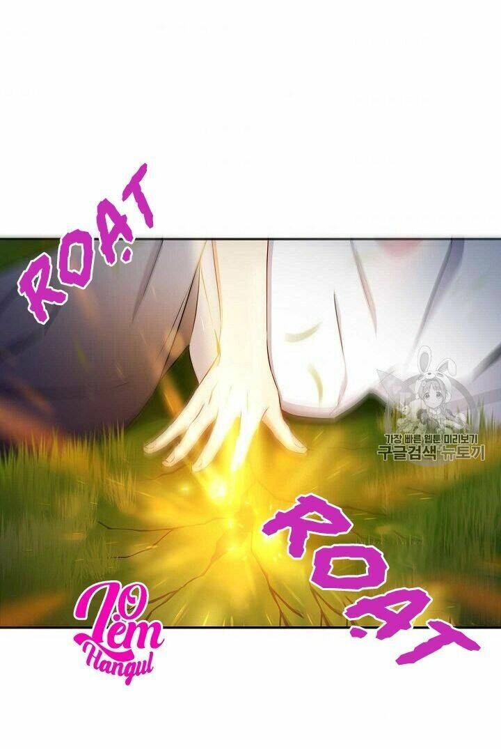 Cuộc Hôn Nhân Giả Dối Chapter 63 - 60