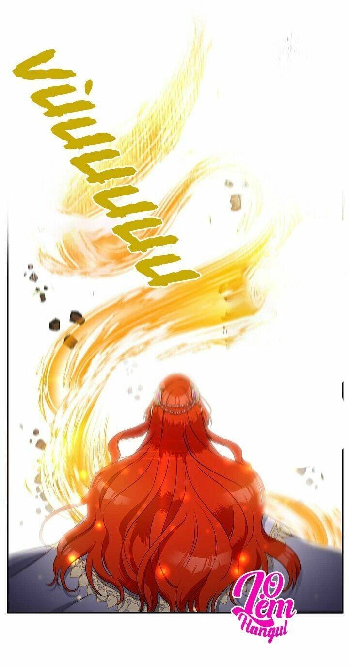 Cuộc Hôn Nhân Giả Dối Chapter 63 - 61