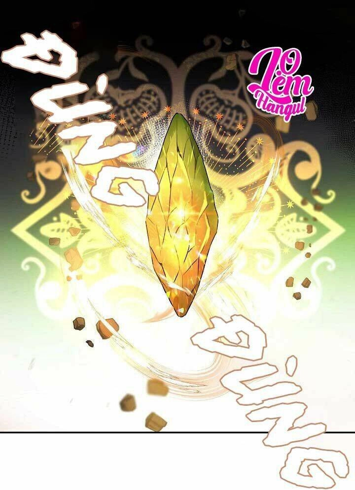 Cuộc Hôn Nhân Giả Dối Chapter 63 - 62