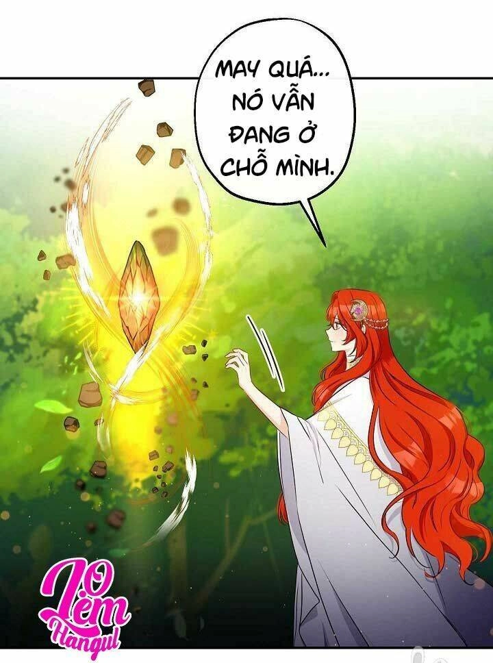 Cuộc Hôn Nhân Giả Dối Chapter 63 - 63