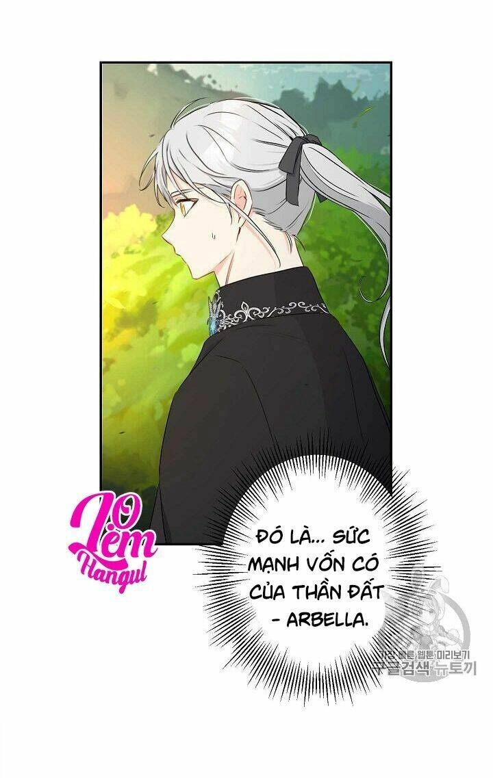 Cuộc Hôn Nhân Giả Dối Chapter 63 - 64