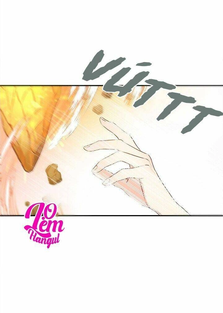 Cuộc Hôn Nhân Giả Dối Chapter 63 - 65