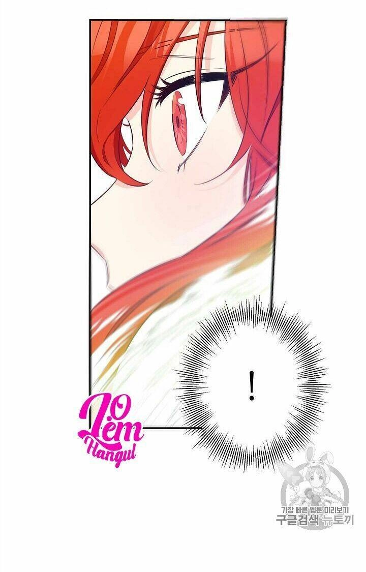 Cuộc Hôn Nhân Giả Dối Chapter 63 - 66