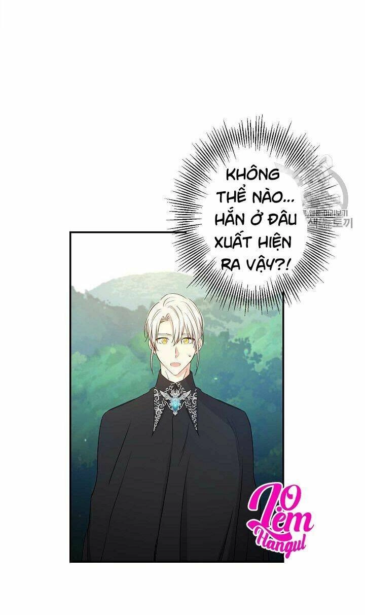 Cuộc Hôn Nhân Giả Dối Chapter 63 - 70