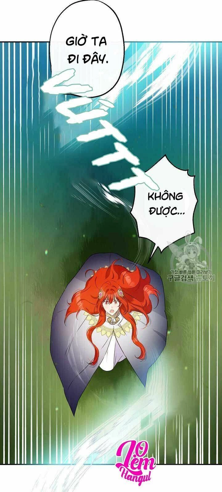 Cuộc Hôn Nhân Giả Dối Chapter 63 - 72